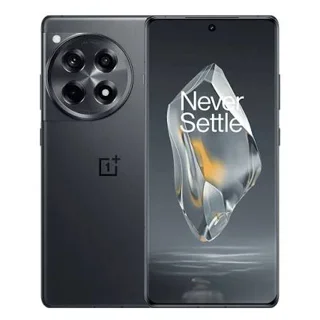 OnePlus 12R