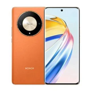 Honor X9b